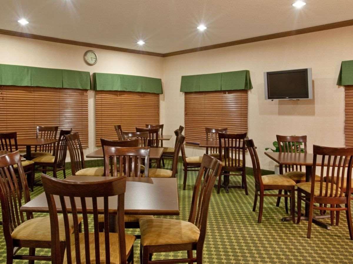 Baymont By Wyndham Merrillville Zewnętrze zdjęcie